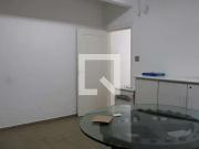 Casa / Sobrado para Venda em São Paulo/SP Vila Mariana 1...