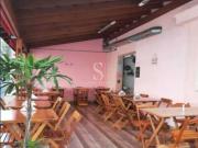 Casa / Sobrado para Venda em São Paulo/SP Vila Mariana 1...