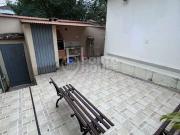 Casa / Sobrado para Venda em São Paulo/SP Vila Mariana 1...