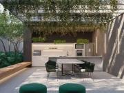 Casa / Sobrado para Venda em São Paulo/SP Vila Mariana 1...