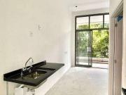 Casa / Sobrado para Venda em São Paulo/SP Vila Mariana 1...
