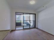Casa / Sobrado para Venda em São Paulo/SP Vila Mariana 1...