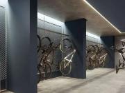 Casa / Sobrado para Venda em São Paulo/SP Vila Mariana 1...