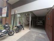 Casa / Sobrado para Venda em São Paulo/SP Vila Mariana