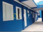 Casa / Sobrado para Venda em São Paulo/SP Vila Mariana...