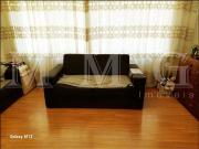 Casa / Sobrado para Venda em São Paulo/SP Vila Mariana 2...