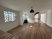 Casa / Sobrado para Venda em São Paulo/SP Vila Mariana 3...