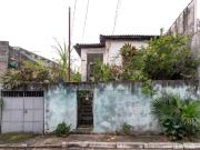 Casa / Sobrado para Venda em São Paulo/SP Vila Mariana 2...