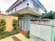 Casa / Sobrado para Venda em São Paulo/SP Vila Mariana 2...