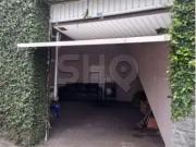 Casa / Sobrado para Venda em São Paulo/SP Vila Mariana 2...