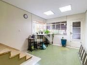 Casa / Sobrado para Venda em São Paulo/SP Vila Mariana 2...