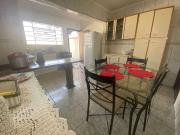 Casa / Sobrado para Venda em São Paulo/SP Vila Mariana 2...