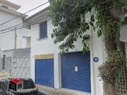 Casa / Sobrado para Venda em São Paulo/SP Vila Mariana 2...