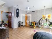 Casa / Sobrado para Venda em São Paulo/SP Vila Mariana 2...