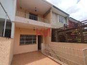 Casa / Sobrado para Venda em São Paulo/SP Vila Mariana 2...