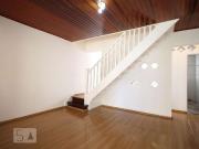 Casa / Sobrado para Venda em São Paulo/SP Vila Mariana 2...