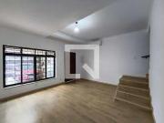 Casa / Sobrado para Venda em São Paulo/SP Vila Mariana 3...