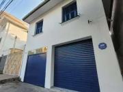 Casa / Sobrado para Venda em São Paulo/SP Vila Mariana 2...