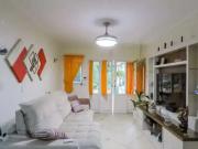 Casa / Sobrado para Venda em São Paulo/SP Vila Mariana 2...