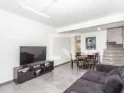 Casa / Sobrado para Venda em São Paulo/SP Vila Mariana 2...