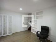 Casa / Sobrado para Venda em São Paulo/SP Vila Mariana 2...