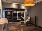 Casa / Sobrado para Venda em São Paulo/SP Vila Mariana 2...