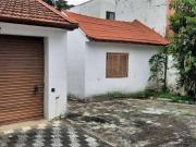 Casa / Sobrado para Venda em São Paulo/SP Vila Mariana 2...