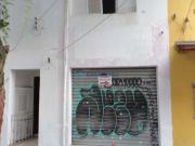 Casa / Sobrado para Venda em São Paulo/SP Vila Mariana 2...