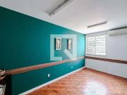 Casa / Sobrado para Venda em São Paulo/SP Vila Mariana 2...