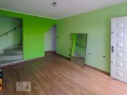 Casa / Sobrado para Venda em São Paulo/SP Vila Mariana 2...