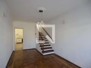 Casa / Sobrado para Venda em São Paulo/SP Vila Mariana 2...