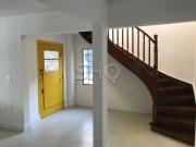 Casa / Sobrado para Venda em São Paulo/SP Vila Mariana 2...