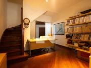 Casa / Sobrado para Venda em São Paulo/SP Vila Mariana 2...