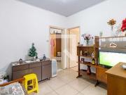 Casa / Sobrado para Venda em São Paulo/SP Vila Mariana 2...