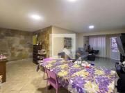 Casa / Sobrado para Venda em São Paulo/SP Vila Mariana 2...