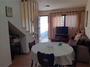 Casa / Sobrado para Venda em São Paulo/SP Vila Mariana 2...