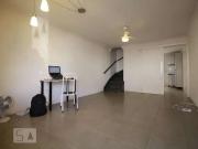 Casa / Sobrado para Venda em São Paulo/SP Vila Mariana 2...