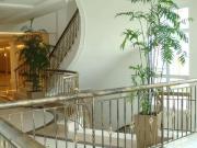 Casa / Sobrado para Venda em São Paulo/SP Vila Mariana 2...