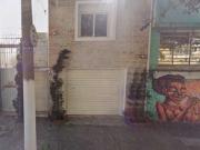 Casa / Sobrado para Venda em São Paulo/SP Vila Mariana 2...