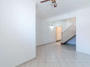 Casa / Sobrado para Venda em São Paulo/SP Vila Mariana 2...