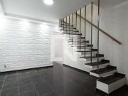 Casa / Sobrado para Venda em São Paulo/SP Vila Mariana 2...