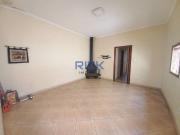 Casa / Sobrado para Venda em São Paulo/SP Vila Mariana 2...