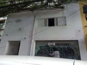 Casa / Sobrado para Venda em São Paulo/SP Vila Mariana 2...