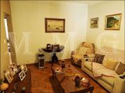 Casa / Sobrado para Venda em São Paulo/SP Vila Mariana 2...