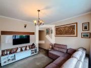 Casa / Sobrado para Venda em São Paulo/SP Vila Mariana 2...