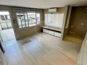 Casa / Sobrado para Venda em São Paulo/SP Vila Mariana 2...