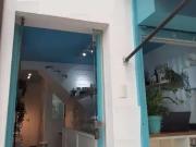 Casa / Sobrado para Venda em São Paulo/SP Vila Mariana 2...