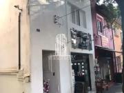 Casa / Sobrado para Venda em São Paulo/SP Vila Mariana 2...