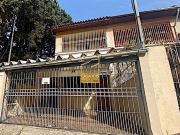 Casa / Sobrado para Venda em São Paulo/SP Vila Mariana 2...