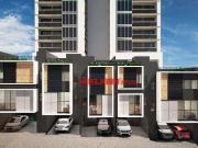 Casa / Sobrado para Venda em São Paulo/SP Vila Mariana 2...